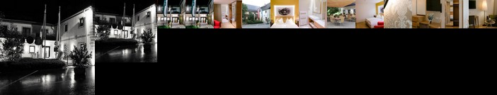 Schlosstaverne Thannhausen