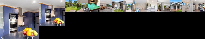 Holdens Bay Retreat - Rotorua Holiday Home