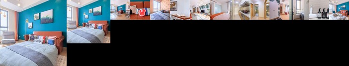 TianJin Hongqian haiheguading