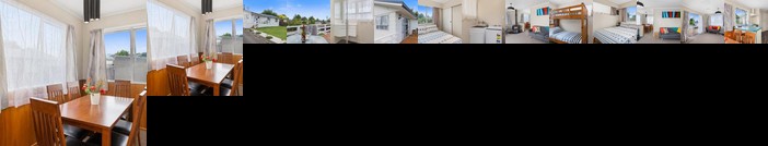 Cosy and Relaxing Bach at Two Mile Bay - Two Mile Bay Holiday Home