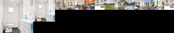 SL Comfort 6 personen