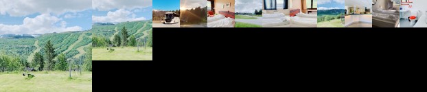 Hallingskarvet Hotell
