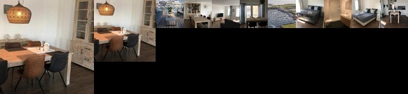 Appartment Ibiza in Zeeland kabbelaarsbank 4 11 Ouddorp