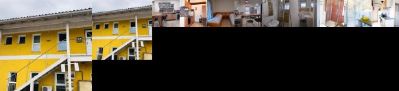 Apartment's Marchtrenk