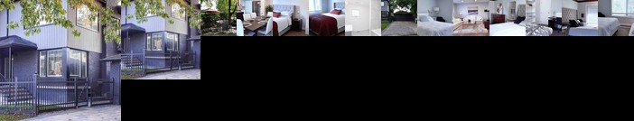 Modern 5 BDR Home Near Downtown w/ Free Parking