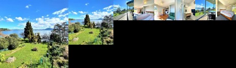 Addictive View Lakeside Studio