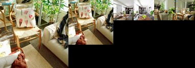 Private Bed & Bath on W Queen West