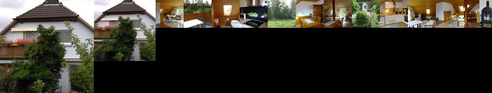 Ferienwohnung-Artmann