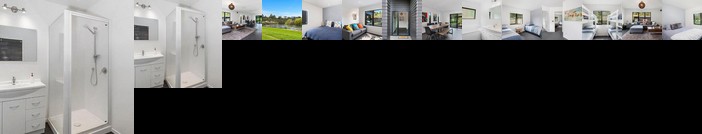 River Retreat - Taupo Holiday Home
