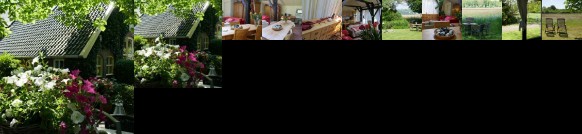 Appartement Rezonans