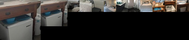 TAURANGA Bay of Plenty