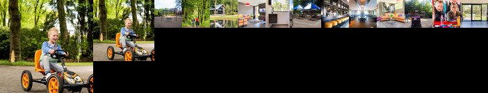 SL Villa Superieur 6 personen