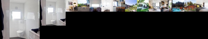 SL Deluxe 4 personen