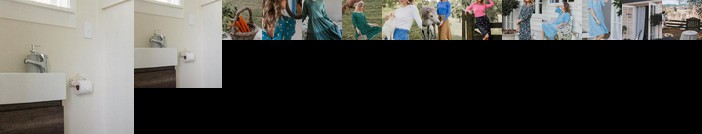 Thistle and Pine Cottage Farmstay