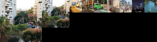 Comfortable quiet room with a private bathroom