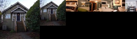 Kitslano3br main suite Downtown+UBC+BEACH+BROADWAY