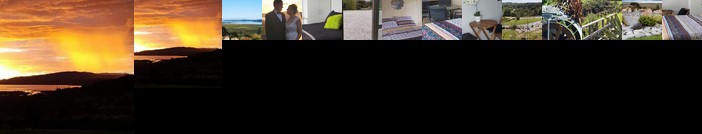 Lake Brunner Best Sunsets Trout Fishing