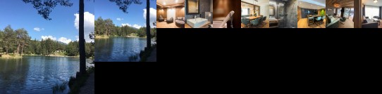 Panorama Residence Moesern