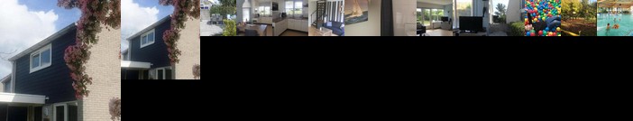 Grevelingse Slag 14 aan Grevelingenmeer