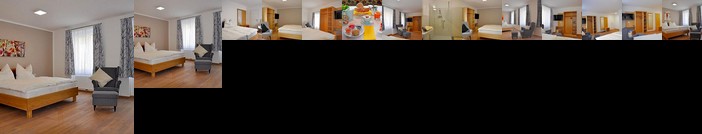 Bed Bike & Breakfast