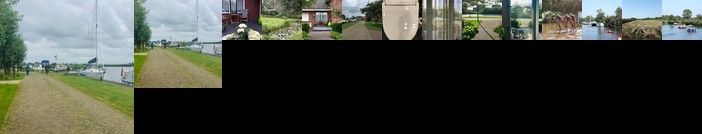 Homestay - Nice Room in villa on the riverside