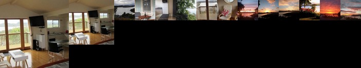 Rawene Rest & Recuperate