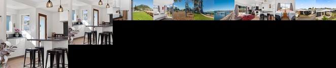 Styley on Briarley Unit 1