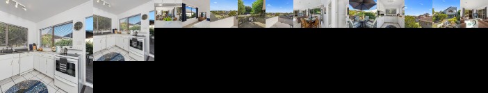 Sandcastles on Tay - Mt Maunganui Holiday Home