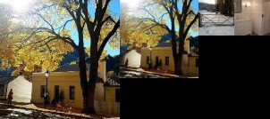 The Boathouse Gibbston