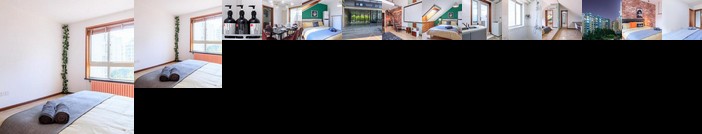 TianJin HeXi district Phoenix