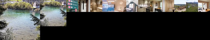 Brand new cottage in Voss with a great view