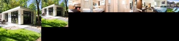 DL Comfort 4 personen