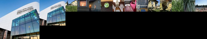 Zeitreise-Ferienhaus