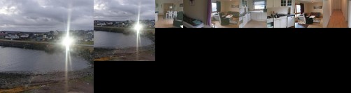 Kristian 4 Gt apartement