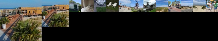 Camping de Zandput - 373