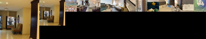 Bay la sun Luxury apartment with nice view