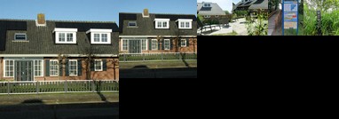 Bed & Breakfast Osjo