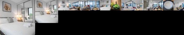 64 Riverhome@2bd1bth Freewifi Freeparking