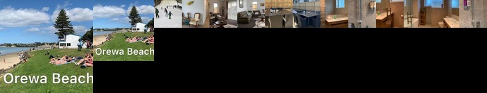 Silverdale Green Valley holiday house