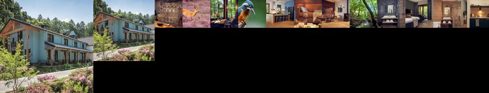 Boutique Hotel Beekhuizen