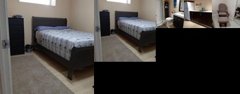 Close to everything Winnipeg