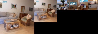 Pinabagalil nof lakineret