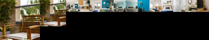 MR Ambassador By Royal Rent