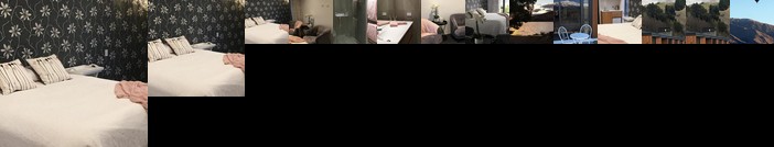 Hayes View@Summerhill