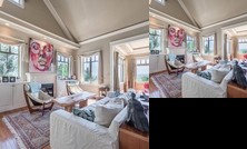 Telemark Ridge Lodge and Wellness Retreat