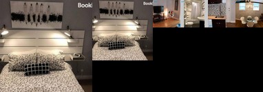 Winnipeg Trans-Canada Hwy Apartment