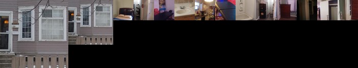 Your Home away from Home Winnipeg