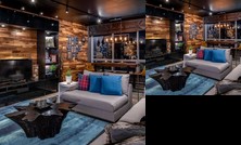 Spectacular Designer Loft Condo Downtown Halifax