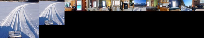 Alpenglow Shred & Bed