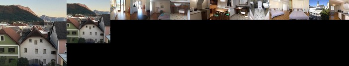 Marktplatz Mountain View